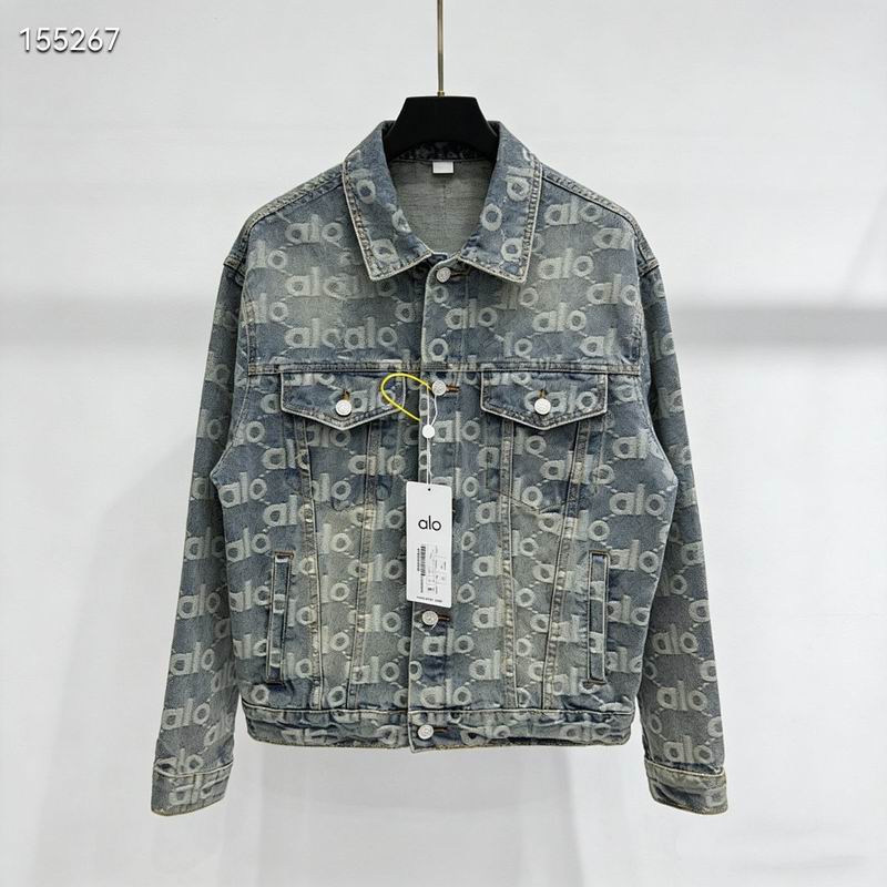LV M-2XL 26yr252