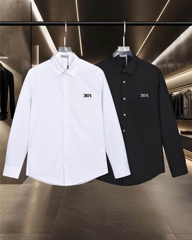 Dior M-2XL hgntx211