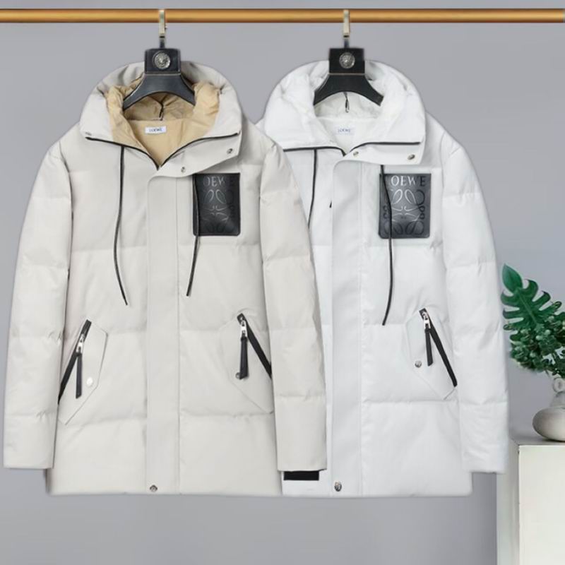 Loewe M-3XL  7sr05