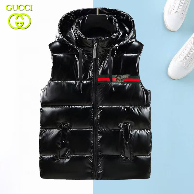 Gucci M-3XL 12yr18