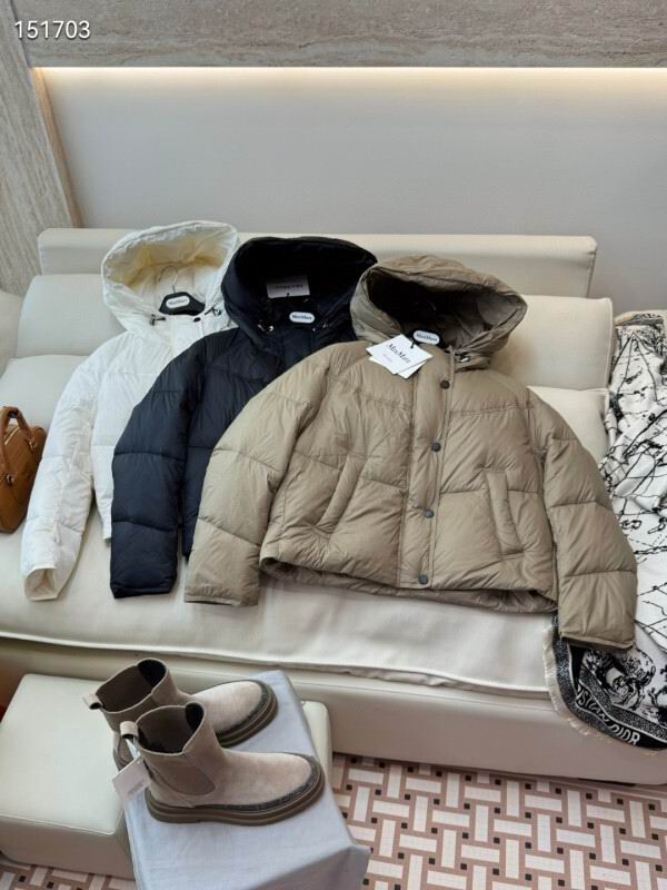 MaxMara sz38-44 26yr22