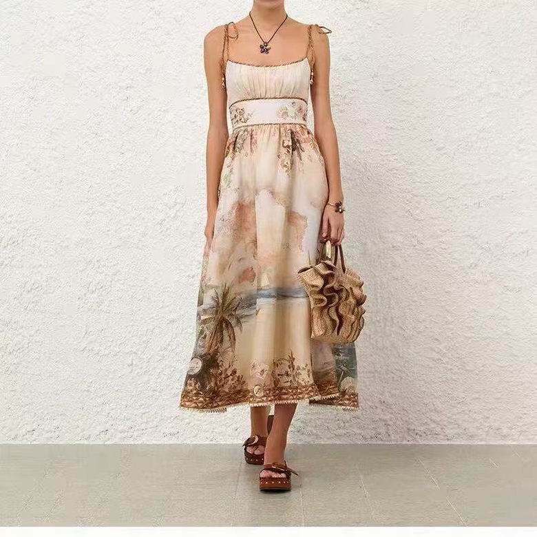 Zimmermann S-XL 04