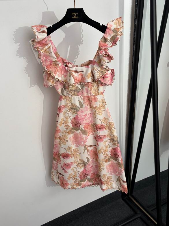 Zimmermann S-XL 05