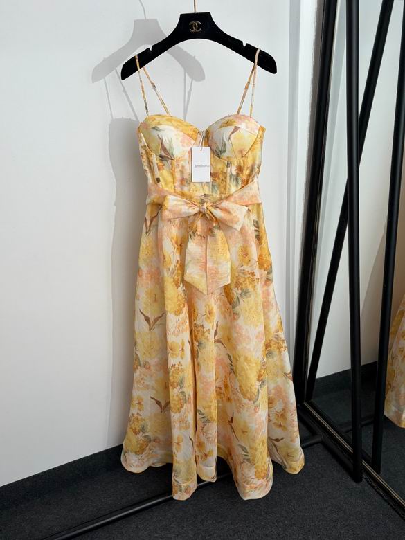Zimmermann S-XL 06