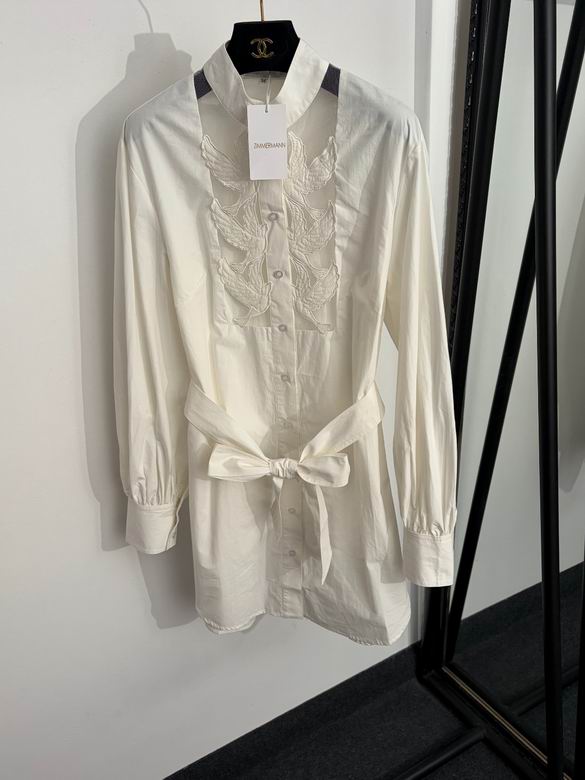 Zimmermann S-XL 07