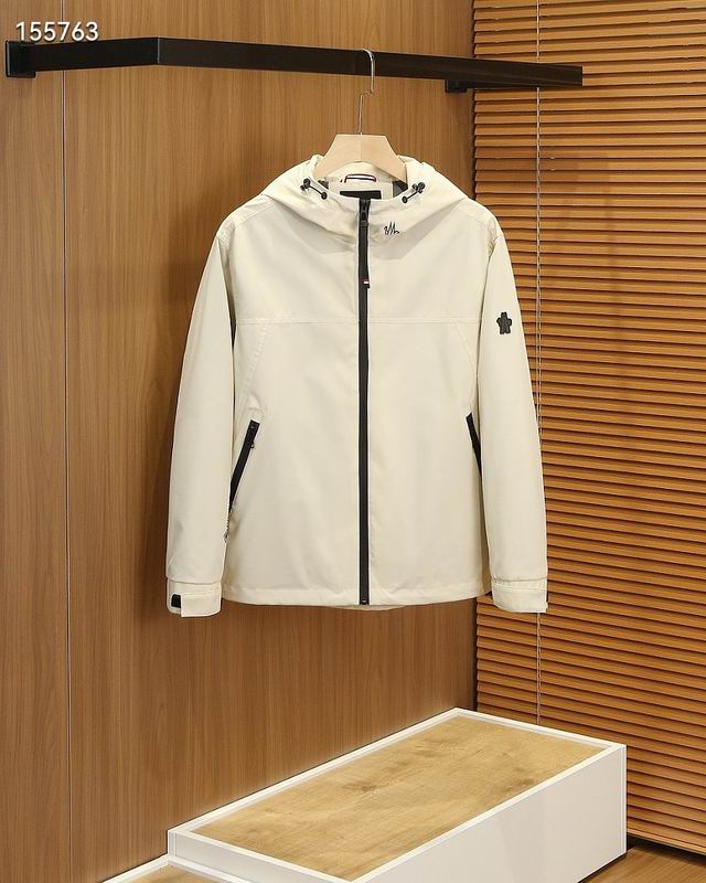 Moncler M-2XL 26yr490