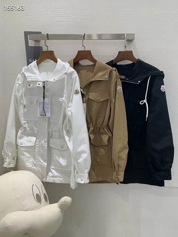 Moncler sz0-2 26yr493