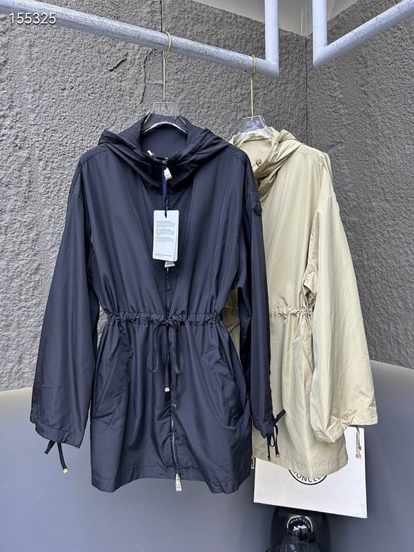 Moncler sz0-2 26yr494