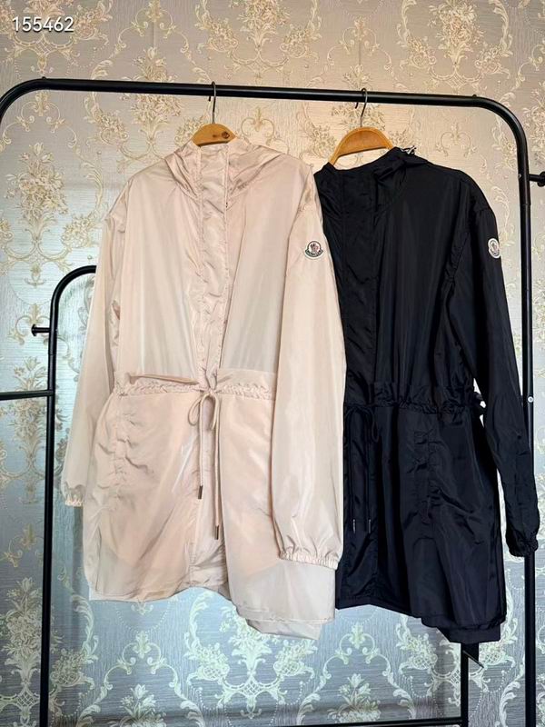 Moncler sz0-2 26yr497