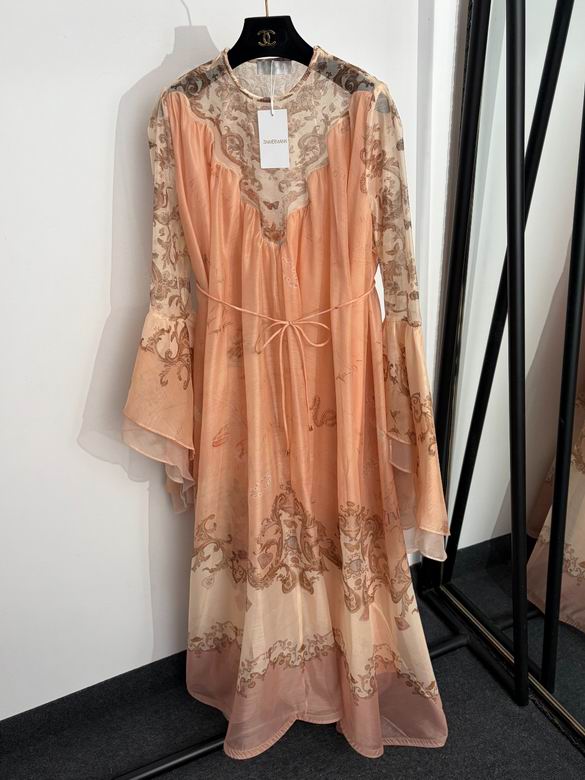 Zimmermann S-XL 11