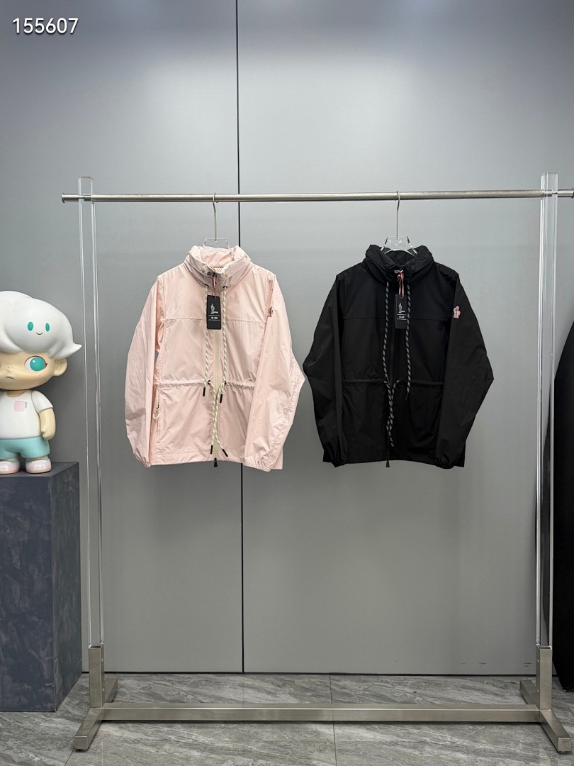 Moncler sz0-3 26yr501