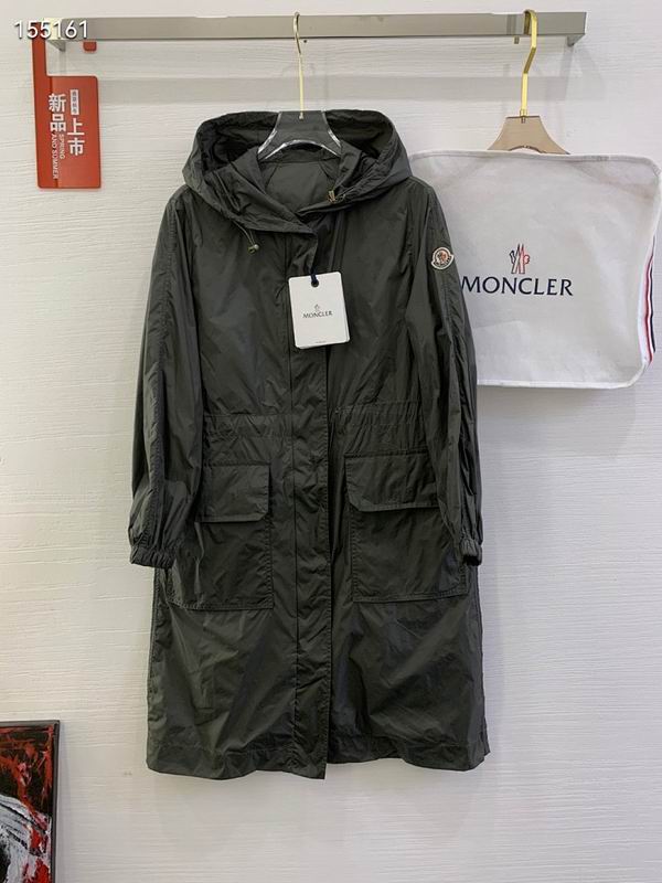 Moncler sz0-2 26yr503