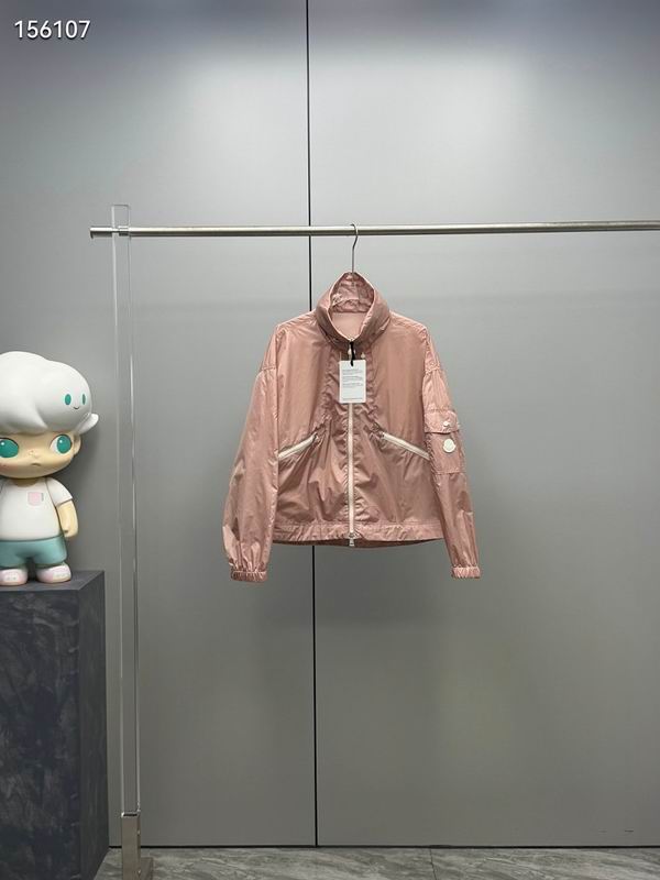 Moncler sz0-3 26yr504
