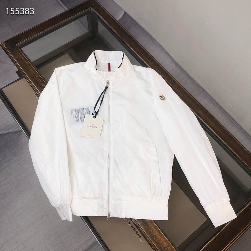 Moncler sz1-5 26yr517