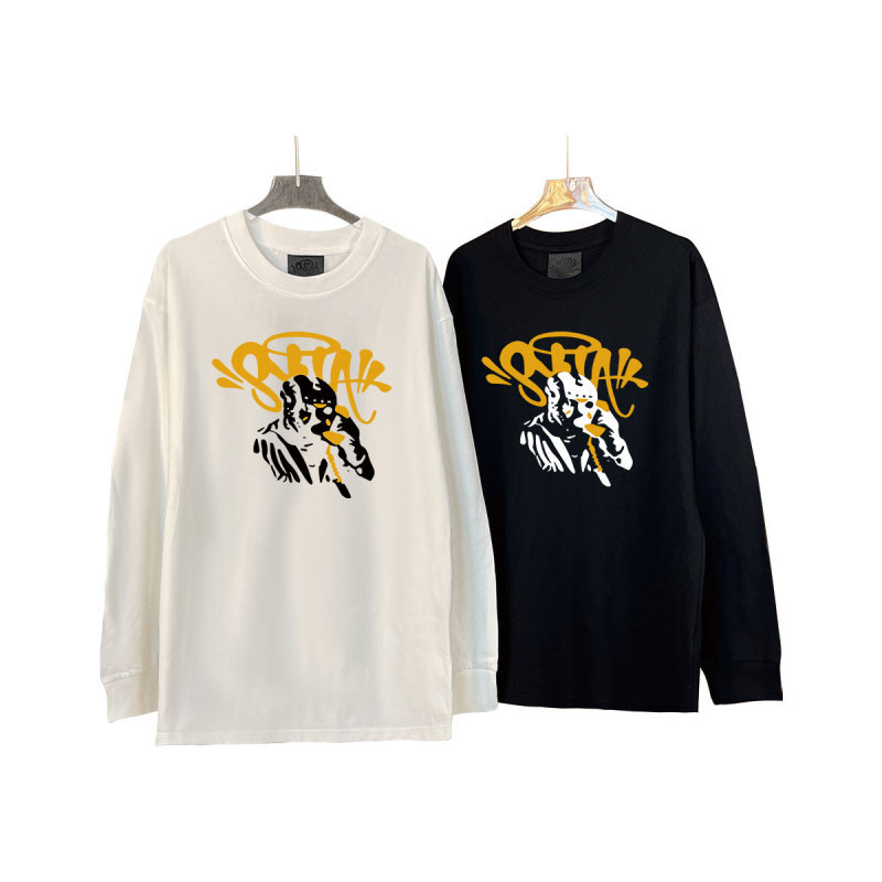 Syna S-XL cmtx02