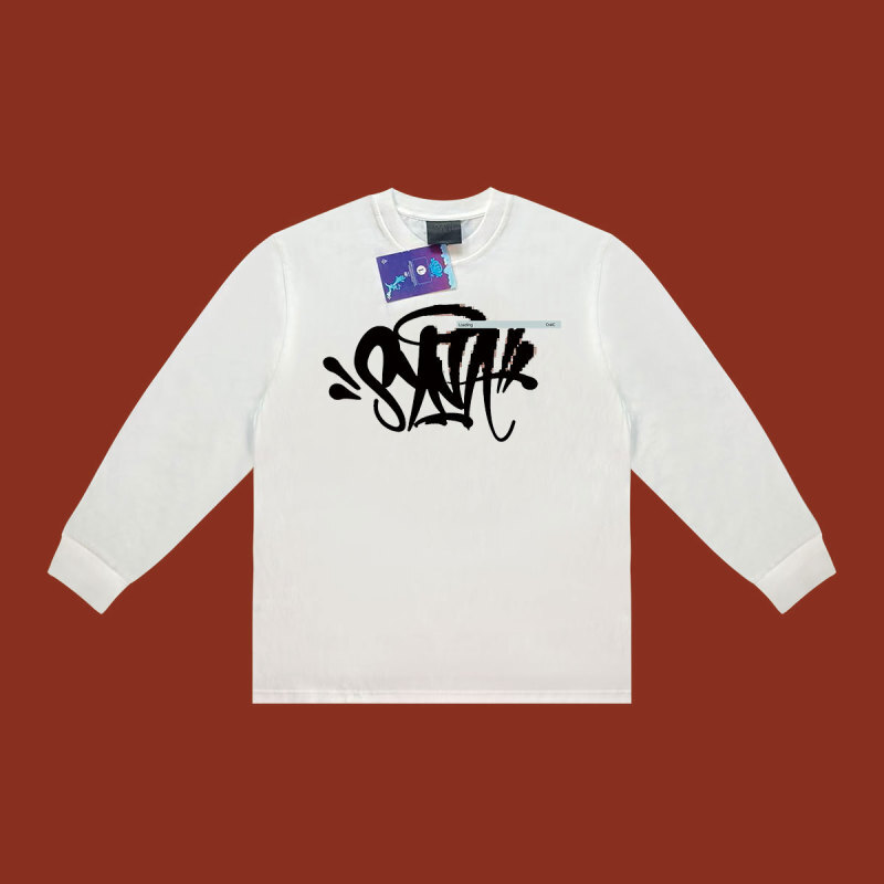 Syna S-XL cmtx04