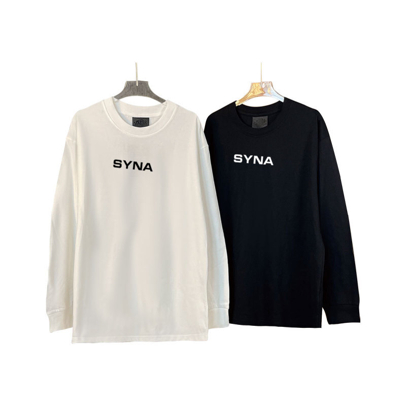 Syna S-XL cmtx31