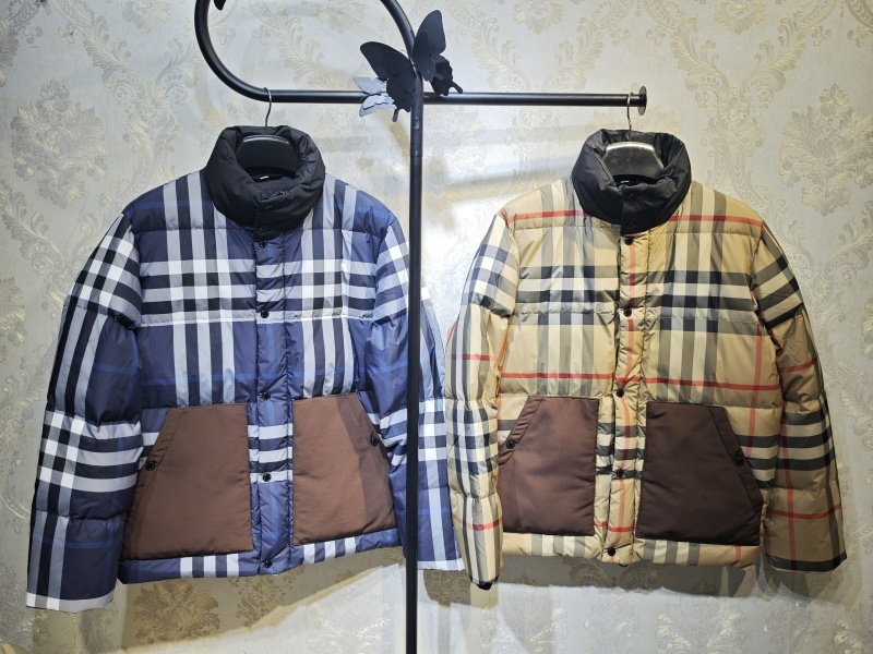 Burberry S-2XL 26yr73
