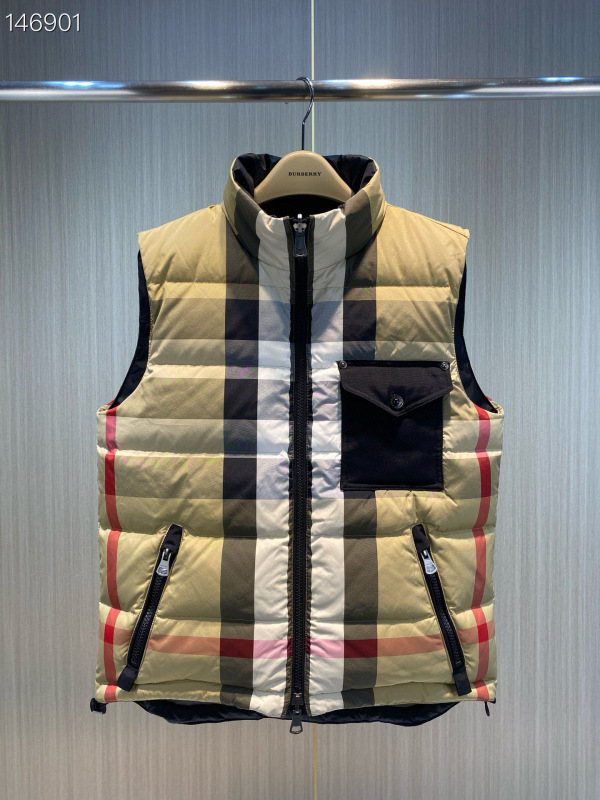 Burberry S-2XL 26yr77