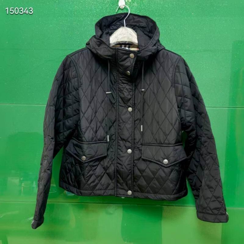 Burberry S-2XL 26yr97