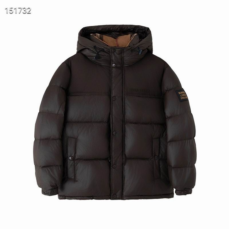 Burberry sz48-56 26yr130