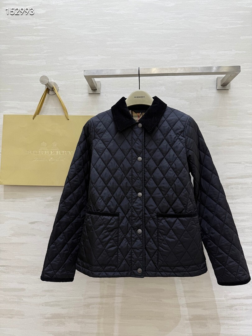 Burberry S-2XL 26yr142
