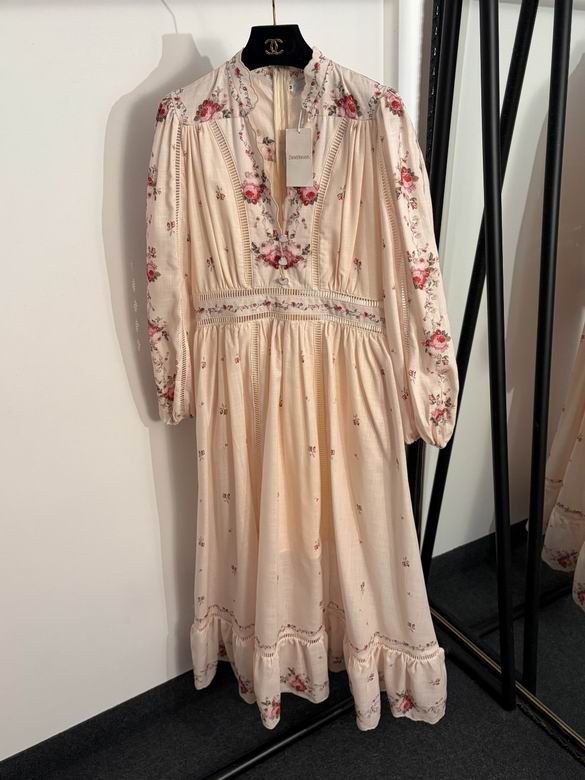 Zimmermann S-XL 40
