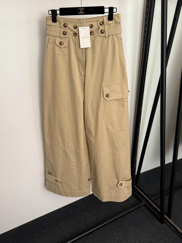 Zimmermann S-XL 48