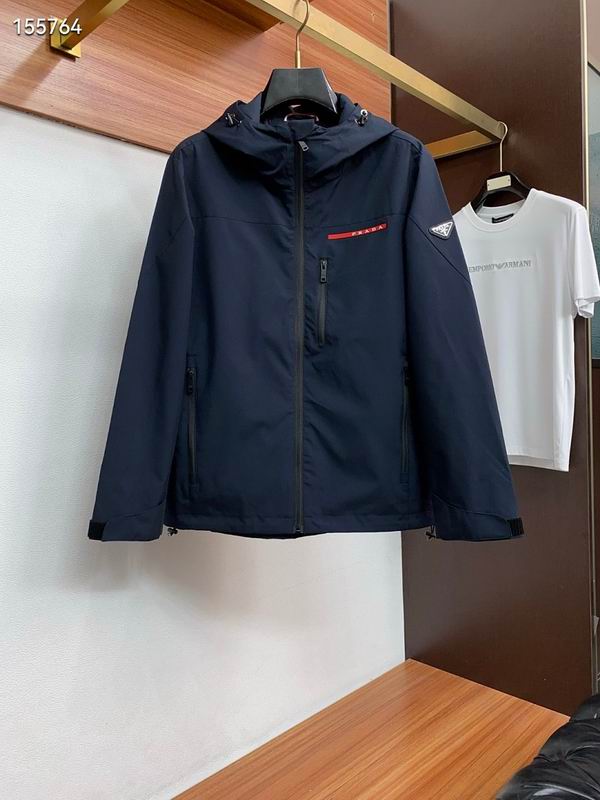 Prada M-3XL 26yr06