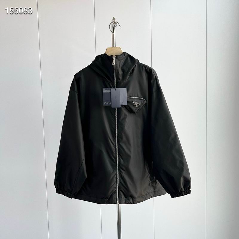 Prada S-L 26yr07