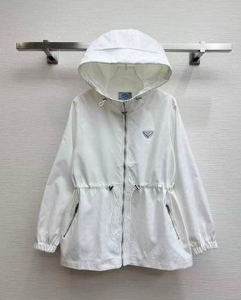 Prada S-L 26yr08