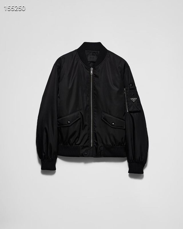 Prada sz1-5 26yr09