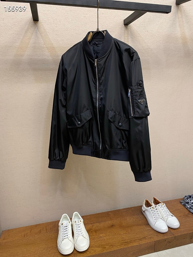 Prada M-3XL 26yr13