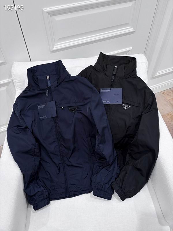 Prada M-3XL 26yr14