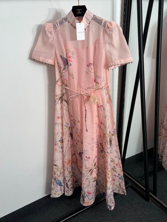 Zimmermann S-XL 74