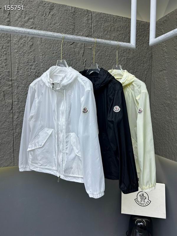 Moncler sz0-2 26yr519