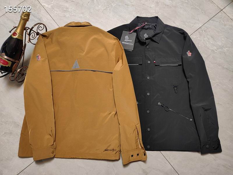 Moncler sz1-5 26yr520