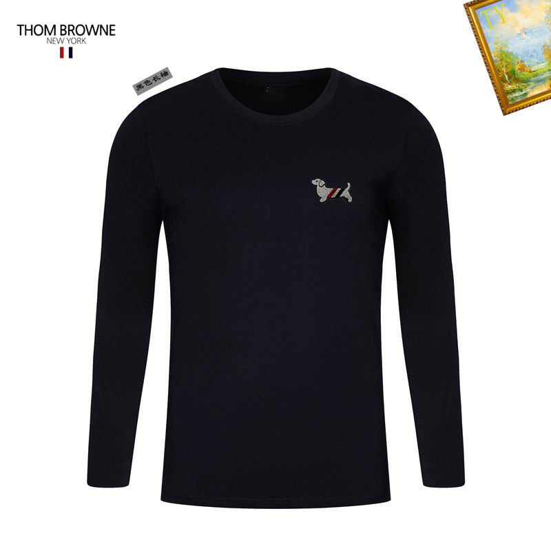 Thom Browne S-4XL 25tr04