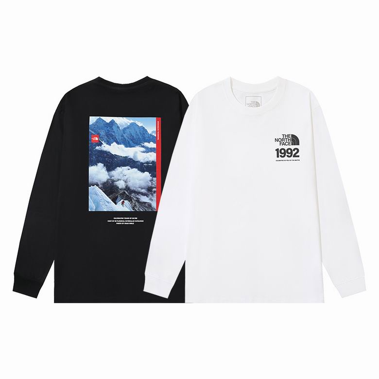 The North Face M-XXL 6ct226391