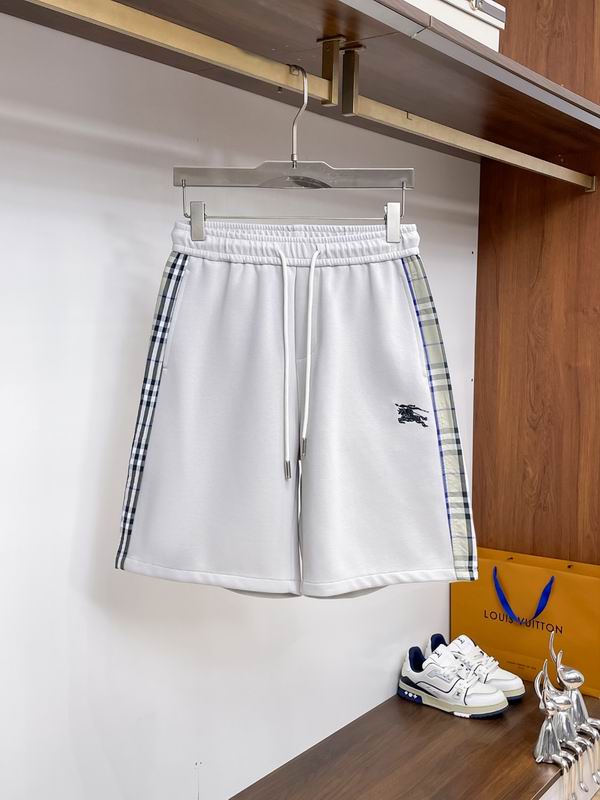 Burberry M-3XL aztx153