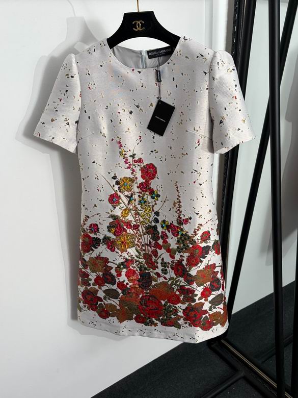 DG S-XXL 214
