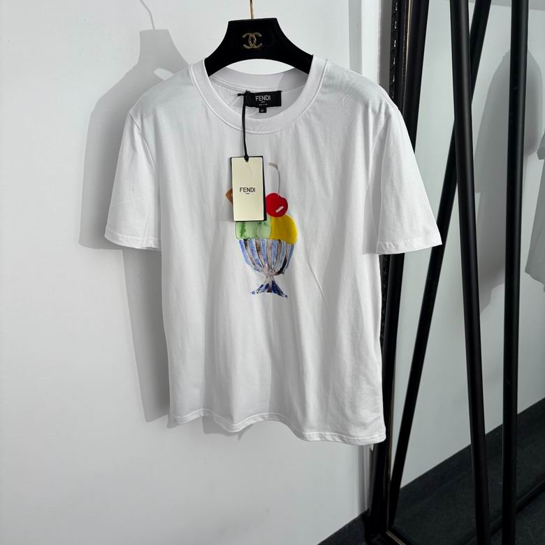 Fendi S-XXL 17