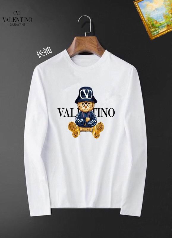 Valentino S-4XL 25tr05