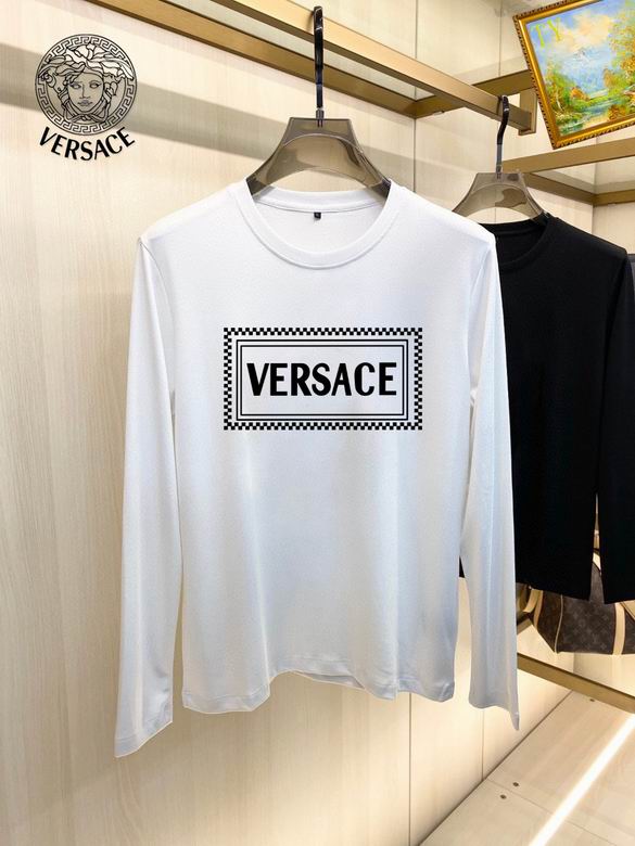 Versace S-4XL 25tn10