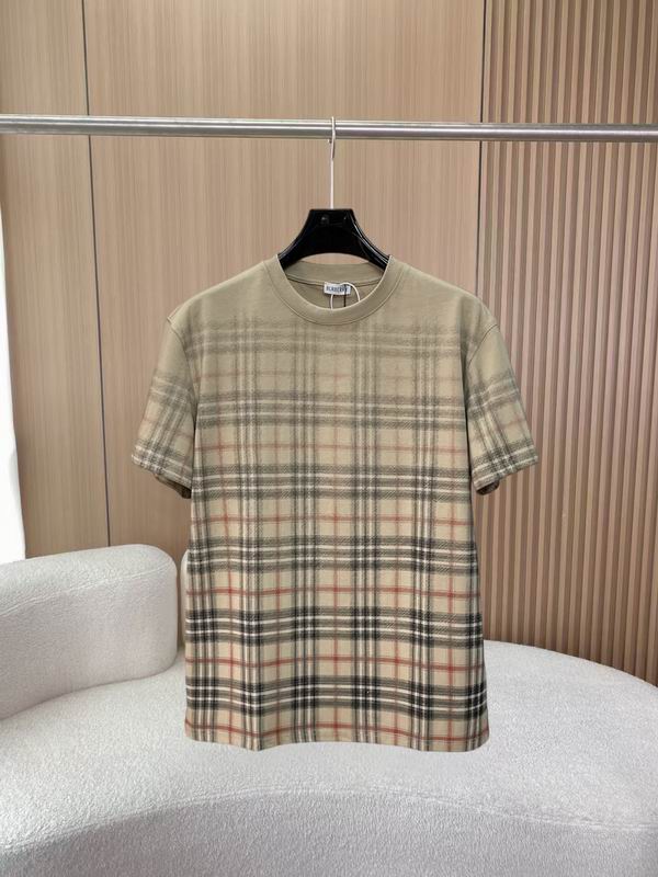 Burberry S-2XL aztx40