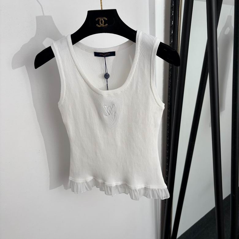 LV Uniform 218