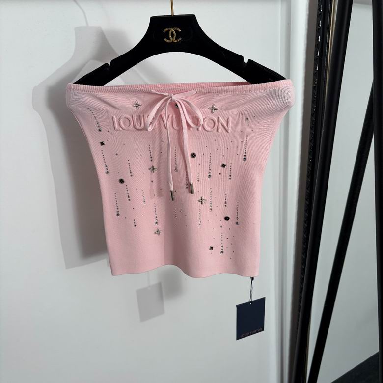 LV Uniform 219