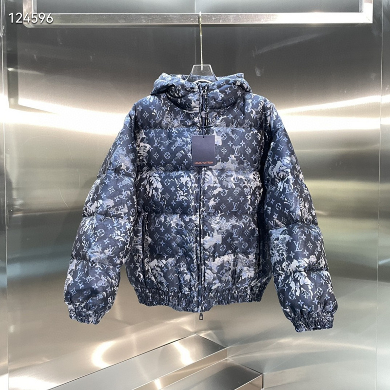 LV S-XL 26yr01