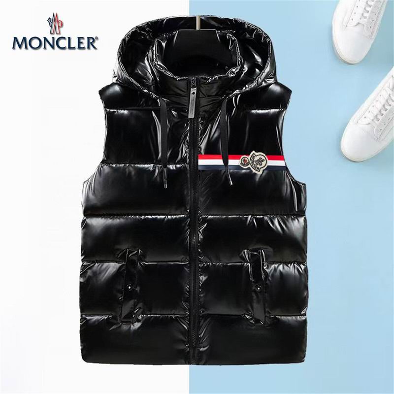 Moncler M-3XL 12yr31