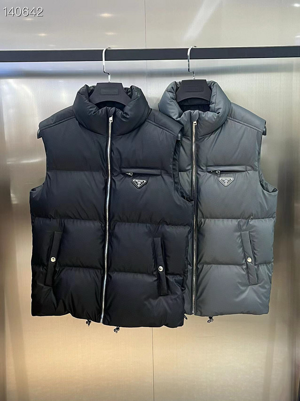 Prada sz48-56 26yr17